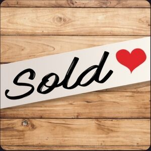 Dixxon Flannel Co THE LEGION Shirt Womens Size L Green Blue Seattle Seahawks New